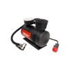 Car Air compressor 12V Acomp-14