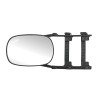 Standard tow mirrow 19,5x13cm