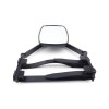 Standard tow mirrow 19,5x13cm
