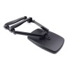 Standard tow mirrow 19,5x13cm