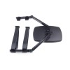 Standard tow mirrow 19,5x13cm