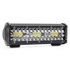 Working LED light bar AWL20 60LED COMBO 9-36V