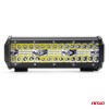 Working LED light bar AWL20 60LED COMBO 9-36V