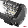 Working LED light bar AWL20 60LED COMBO 9-36V