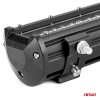 Working LED light bar AWL20 60LED COMBO 9-36V