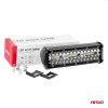 Working LED light bar AWL20 60LED COMBO 9-36V