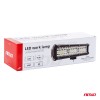 Working LED light bar AWL20 60LED COMBO 9-36V
