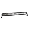 LED Work Light Bar 87 cm 9-36V AMIO-02439 AWL25