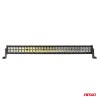 LED Work Light Bar 87 cm 9-36V AMIO-02439 AWL25