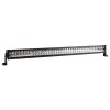 LED Work Light Bar 113 cm 9-36V AMIO-02440 AWL26