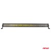 LED Work Light Bar 113 cm 9-36V AMIO-02440 AWL26
