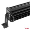 LED Work Light Bar 113 cm 9-36V AMIO-02440 AWL26