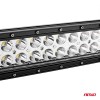 LED Work Light Bar 113 cm 9-36V AMIO-02440 AWL26