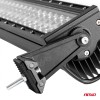LED Work Light Bar 113 cm 9-36V AMIO-02440 AWL26