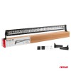 LED Work Light Bar 113 cm 9-36V AMIO-02440 AWL26