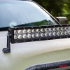 LED Work Light Bar 113 cm 9-36V AMIO-02440 AWL26