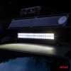 LED Work Light Bar 113 cm 9-36V AMIO-02440 AWL26