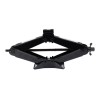 Scissor Jack with hand crank 2T and free gloves AMIO-02479