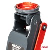 Low profile hydraulic jack CE 2,5T High Quallity