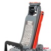 Low profile hydraulic jack CE 2,5T High Quallity