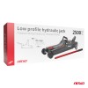 Low profile hydraulic jack CE 2,5T High Quallity