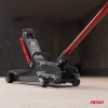 Low profile hydraulic jack CE 2,5T High Quallity