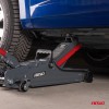 Low profile hydraulic jack CE 2,5T High Quallity