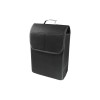 Felt bag for car trunk FB01
