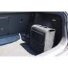 Felt bag for car trunk FB01