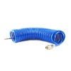 Pneumatic air hose PE 5x8mm 10m PT-04