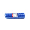 Pneumatic air hose PE 5x8mm 10m PT-04