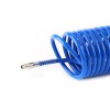 Pneumatic air hose PE 5x8mm 20m PT-05