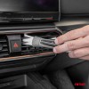 Brush for ventilation grilles AMIO-02607
