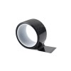Carbon fiber tape 3m x 50mm AMIO-02957