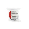 Carbon fiber tape 3m x 50mm AMIO-02957