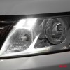 LED bulbs CANBUS 3030 6SMD T10 W5W W10W White 12V/24V