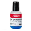 Head gasket tester XL 60 ml