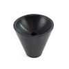 Head gasket tester XL 60 ml