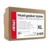 Head gasket tester XL 60 ml
