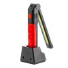 LED working torch WT12