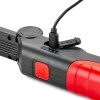 LED working torch WT12