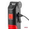 LED working torch WT12