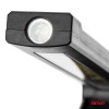 LED working torch WT12