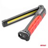 LED working torch WT12