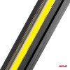 LED working torch WT12