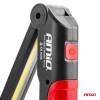 LED working torch WT12