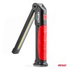 LED working torch WT12