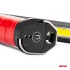 LED working torch WT12
