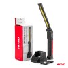 LED working torch WT12