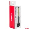 LED working torch WT12